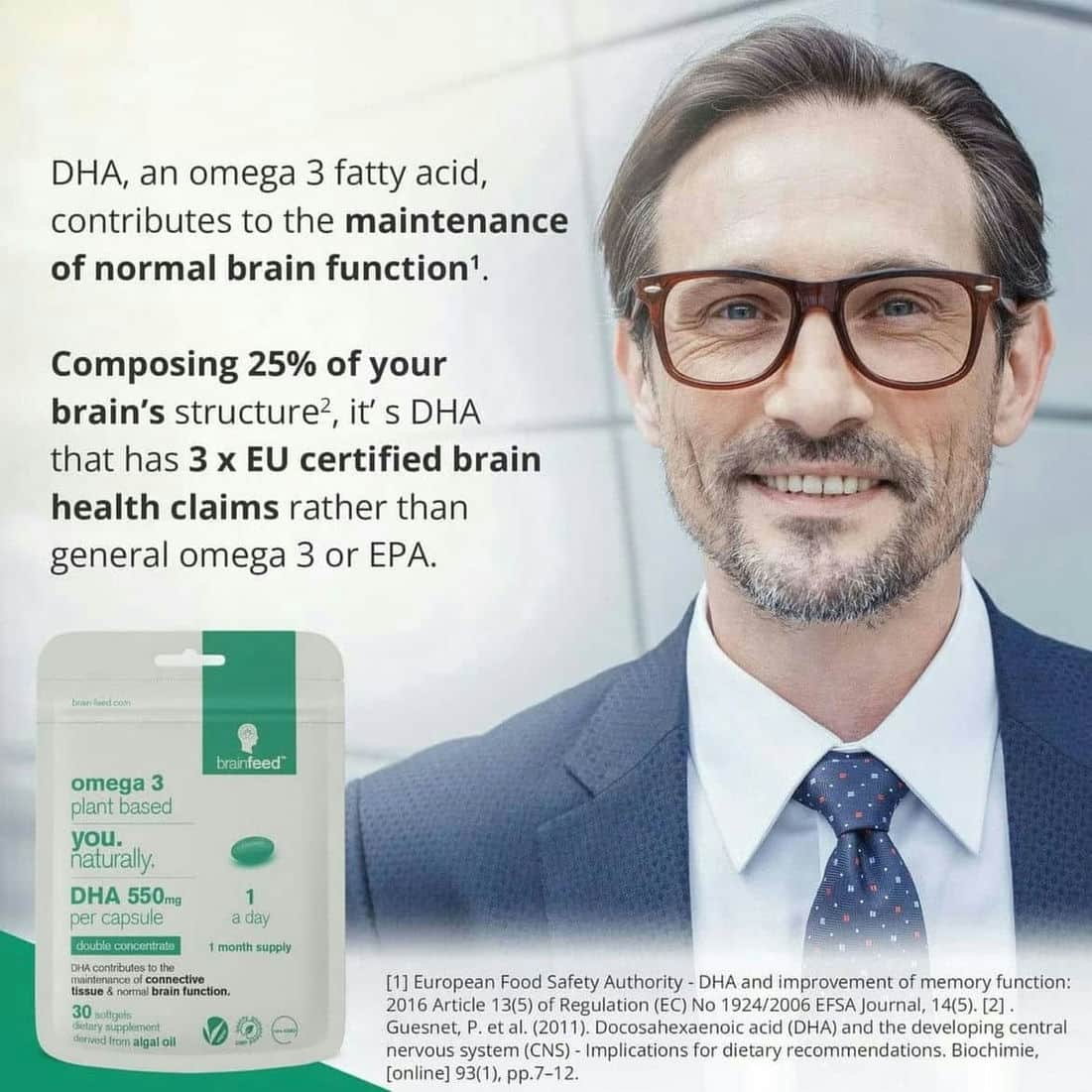 dha omega 3 dha supplements vegan dha